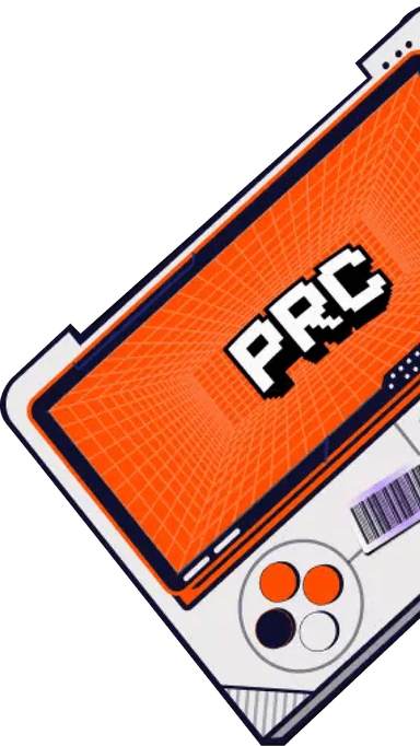 hero bottom right prc image