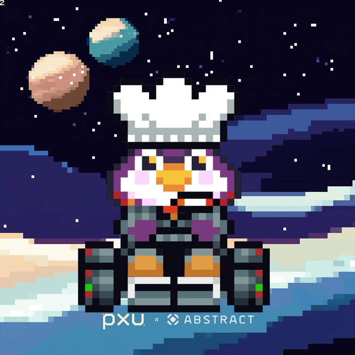 /images/home/collection-1.png