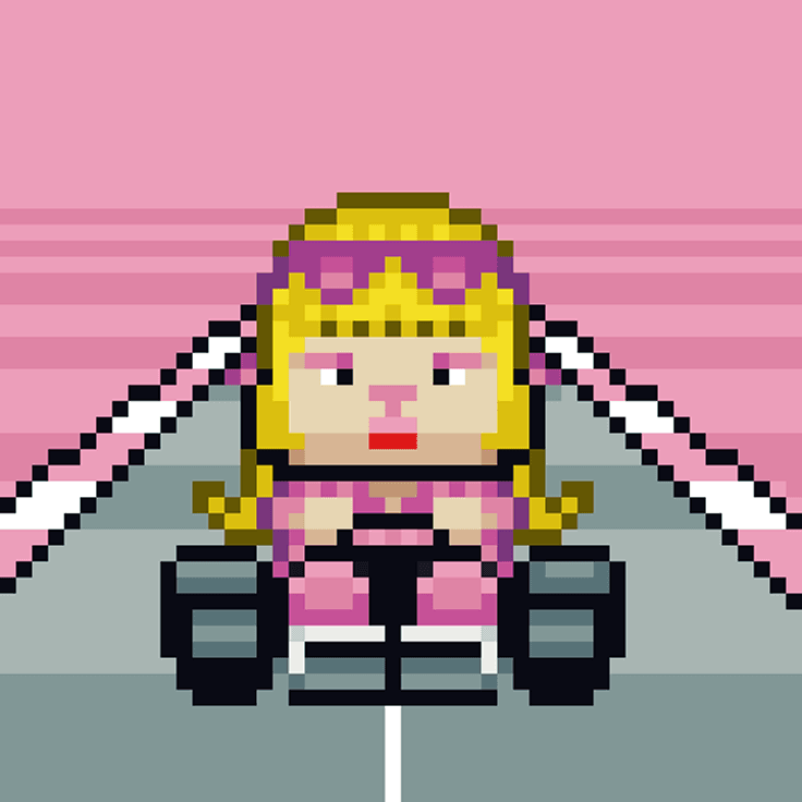 /images/home/collection-2.png