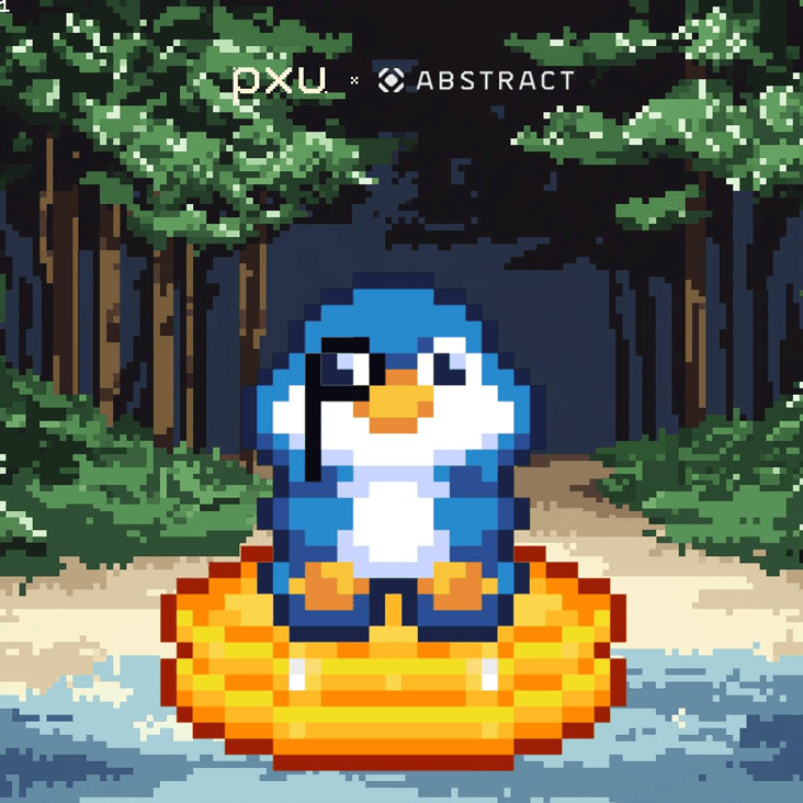/images/home/collection-3.png