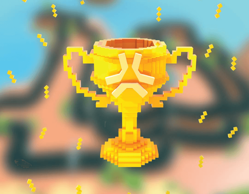 Tournaments and Events